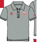 CHARLY NECAXA THIRD JERSEY 2019-20
