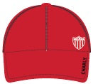 CHARLY NECAXA THIRD JERSEY 2019-20