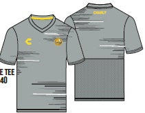 CHARLY DORADOS TRAINING T-SHIRT 2019-2020