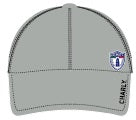 CHARLY PACHUCA HAT 2019-2020