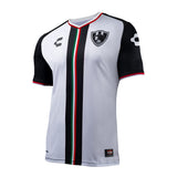 CHARLY CUERVOS HOME JERSEY SEASON 3.5