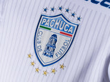 CHARLY PACHUCA HOME JERSEY 2018-19