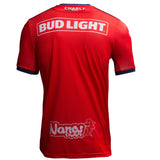 CHARLY VERACRUZ HOME JERSEY 2018-19 WOMEN